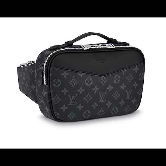 Handbags - Authentic Louis Vuitton